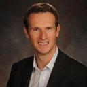 Steven Baert - @steven_baert - Twitter