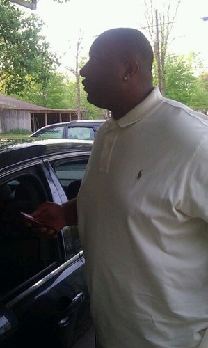 #TeamJesus #TeamPolo #TeamBricksquad #TeamDrew#TEAMMASSIVE