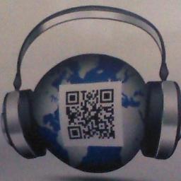 JaniceGregg's profile picture. Working Adventures