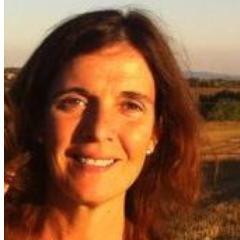 angelsm45's profile picture. Gestió de projectes col·lectius.                                            Socialment compromesa. Curiosa amb el que m'envolta