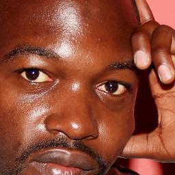 kakumirizi2002's profile picture. Senior photo-journalist working with Nation Media group.  Views expressed here are entirely mine