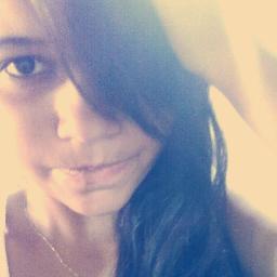 Miicheli23 Profile Picture