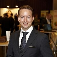 Wilhelm K. Weber (@shswilko) 's Twitter Profile