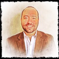 Aldo Musacchio (@musacchioaldo) 's Twitter Profile