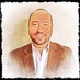 Aldo Musacchio (@musacchioaldo) Twitter profile photo Aldo Musacchio (@musacchioaldo) Twitter profile photo