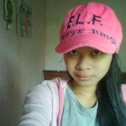IAM EVERLASTINGFRIEND IN INDONESIA