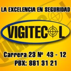 Empresa de seguridad, lider en el mercado, prestando servicios de vigilancia armada y canina, alarmas monitoreadas 24 horas, circuitos cerrados de television..