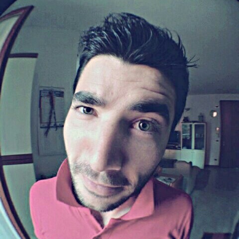 Raffaele