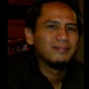 Abbey Whitaker - @AbbeyWhitaker1 - Twitter