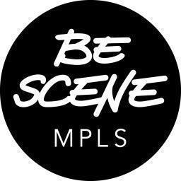 We post about the best rap shows in the Twin Cities, tweet us details to your event!