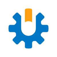 ndepend (@ndepend) 's Twitter Profile Photo ndepend (@ndepend) 's Twitter Profile Photo