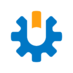 ndepend (@ndepend) Twitter profile photo ndepend (@ndepend) Twitter profile photo