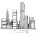 Lenora Harmon - @LenoraHarmon15 - Twitter