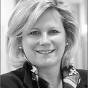 Fran Schulz - @FranSchulz1 - Twitter