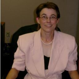 Registered Nurse, Assistant Director of Care, IPAC Lead, past member of UW Ottawa Speaker's Bureau, likes: music, writing, crafting, Hard of Hearing.
