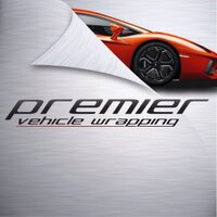 Premier Vehicle Wrap (@premierwrap) 's Twitter Profile