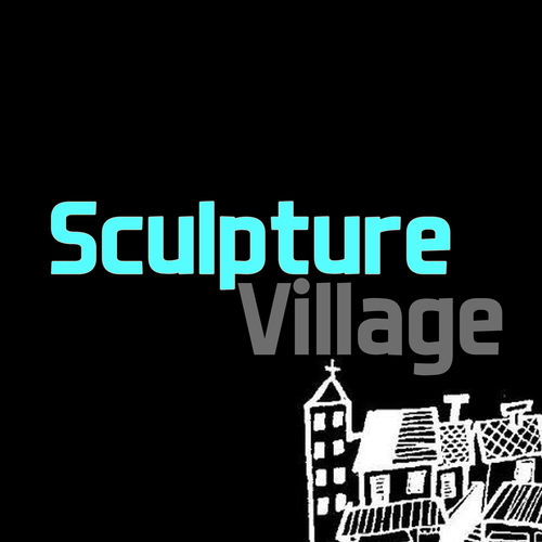A hand picked comunity of  visual artists, displaying a wide range of sculpture at events near you. Tweets by @anna_k_casey