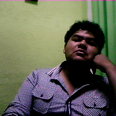 camil122's profile picture. como obtener la mejor vía para no cometer errores sin ofender ni ser ofendido para respetar y ser respetado.....