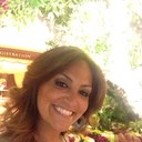 Ana Longoria Folwell - @folwell_ana - Twitter