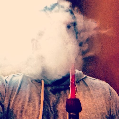 1Man1Mind's profile picture. 