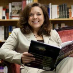 Entertainment lawyer. Runner. Reader. Gourmet cook and home improvement enthusiast.