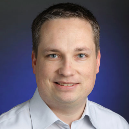 Stefan Schimanski Profile