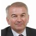 Jean-Claude Carle (@jc_carle) Twitter profile photo Jean-Claude Carle (@jc_carle) Twitter profile photo