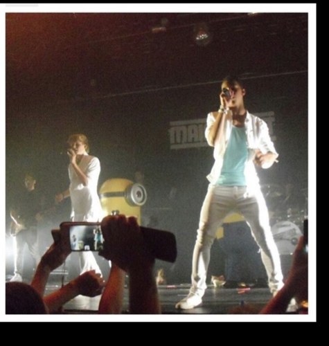 OwenPliayfair's profile picture. Dutch Artist | MainStreet | Universal Music - New Skool Records