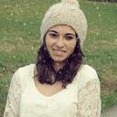 Laura ♡ - @LauraBly1 - Twitter