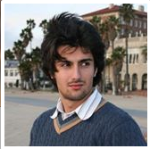 jamesh_yk's profile picture. İhbar etmişler şimdi polis heryerde beni arıyor. Bende yakalanmamak için her gün yolumu değiştiriyorum.