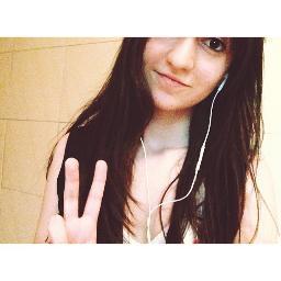 j'aime justin bieber!:) #heartbreaker || états unis avec @teamok111drauhl