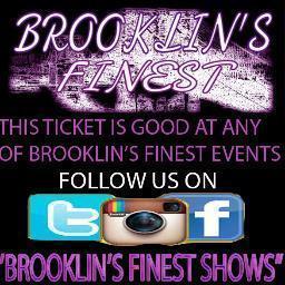 my name is aleshea I am a event planner and promoter I have shows all over and looking for talent call 3182079478