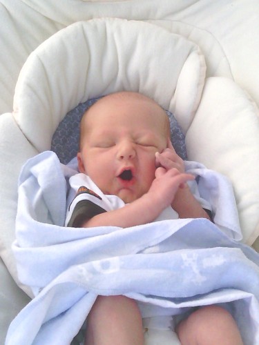 The names Annabelle #eighteenyrsold #proudmommy #CRAZYaboutthisoneguy 2.23.13 ♥ When the world doesn't understand you, just remember one thing; God does!