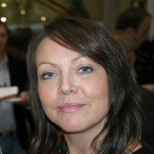 Head of sponsoring at TINE