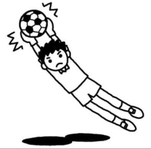 岡小→翔洋中→藤枝東→神奈川大学出身

知り合いの方などはフォローよろしくです！！