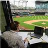 GaryHillJr's profile picture. Seattle Mariners     
@MarinersPod @UW_WBB