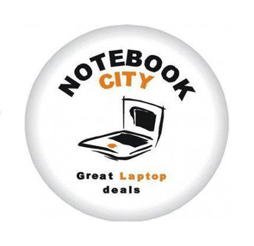 NoteBookCityeg's profile picture. 