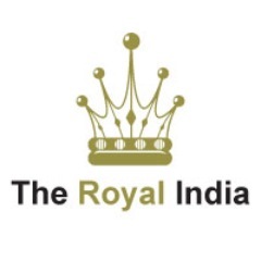 Restaurant showcasing the best of traditional Indian cuisine in Dinas Powys, Vale of Glamorgan. Shortlisted for The Tiffin Cup 2013.