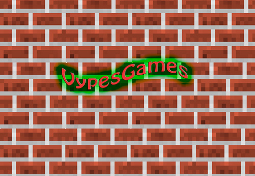VypesGames