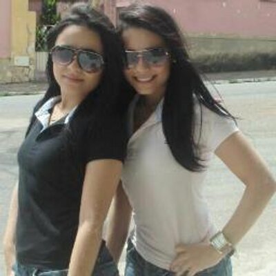 Novinhas linny e mary linny mary (@linnymary1) / X
