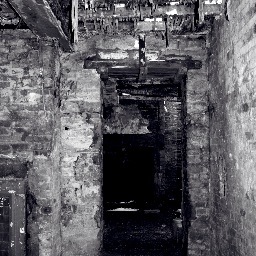 SET_PHOTOGRAPHY's profile picture. Student Photographer, Huddersfield University