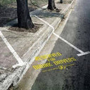 sean sinclair - @suresoisaidit - Twitter