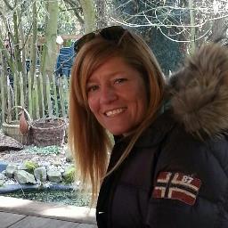 GobbeVal's profile picture. HR Manager @ Clear Channel Belgium  Passion for People and Happiness