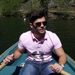 Soy un genio, filántropo, millonario, Playboy, y ademas soy Iron Man XD