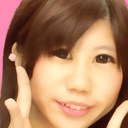 めぐ* (@0520Loving) Twitter