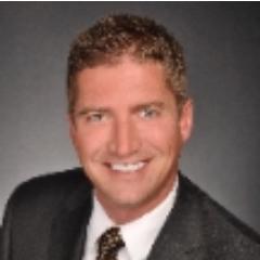 Real estate ninja, avid golf hack, porous goaltender, food/wine/beer junkie.