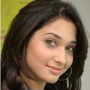 Anu tripathi - @nielanu - Twitter