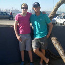 Michael burns - @Michael36Deon - Twitter