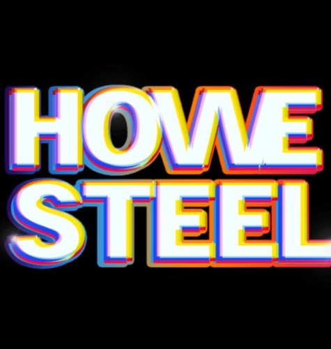 EDM Duo from London. Contact : Howesteel@gmail.com for booking