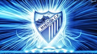 Nederlands fan-account van Malaga CF. Transfers - uitslagen - nieuws en foto's